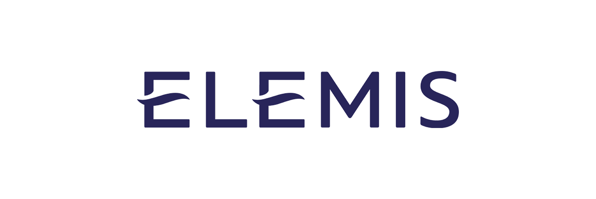 Click for Elemis Products